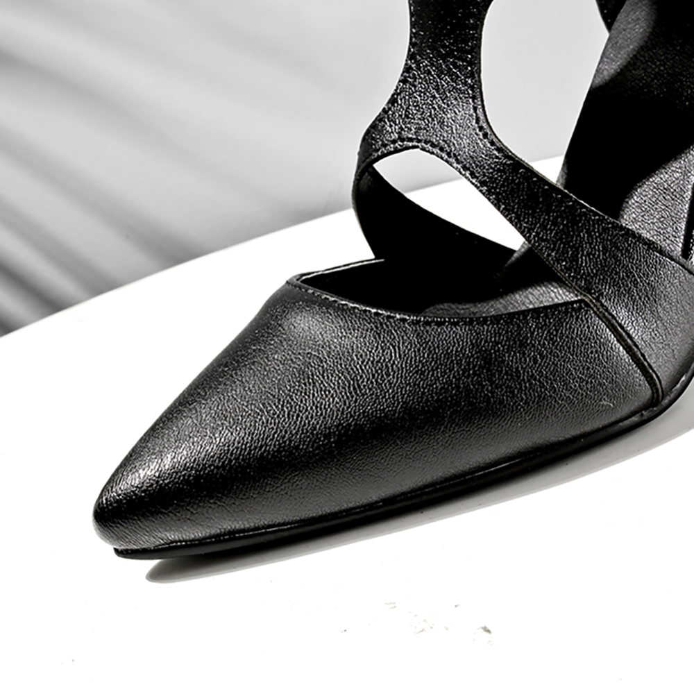 여름 신상 블랙 레오파드 여성 샌들 글래디에이터 하이  - Women'S Shoes In Size 12 리뷰 및 가격