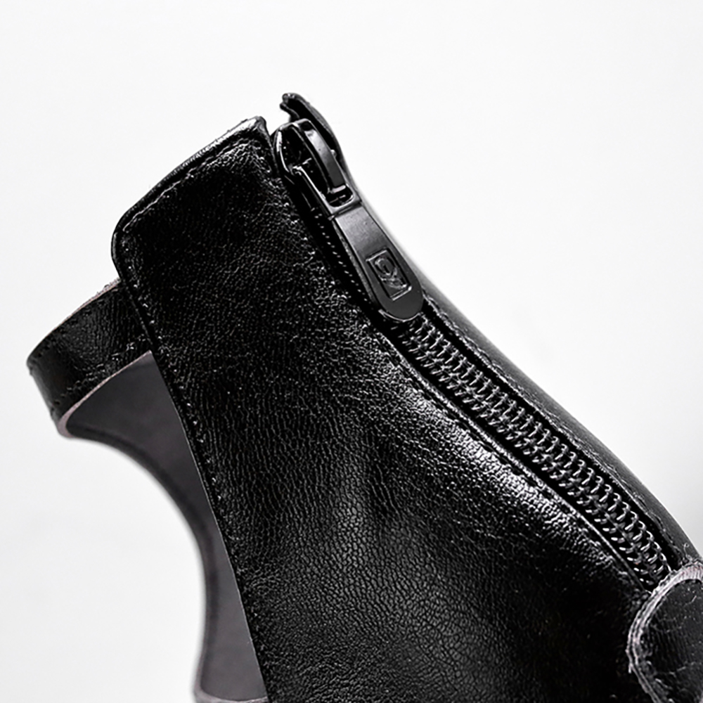 여름 신상 블랙 레오파드 여성 샌들 글래디에이터 하이  - Women'S Shoes In Size 12 리뷰 및 가격