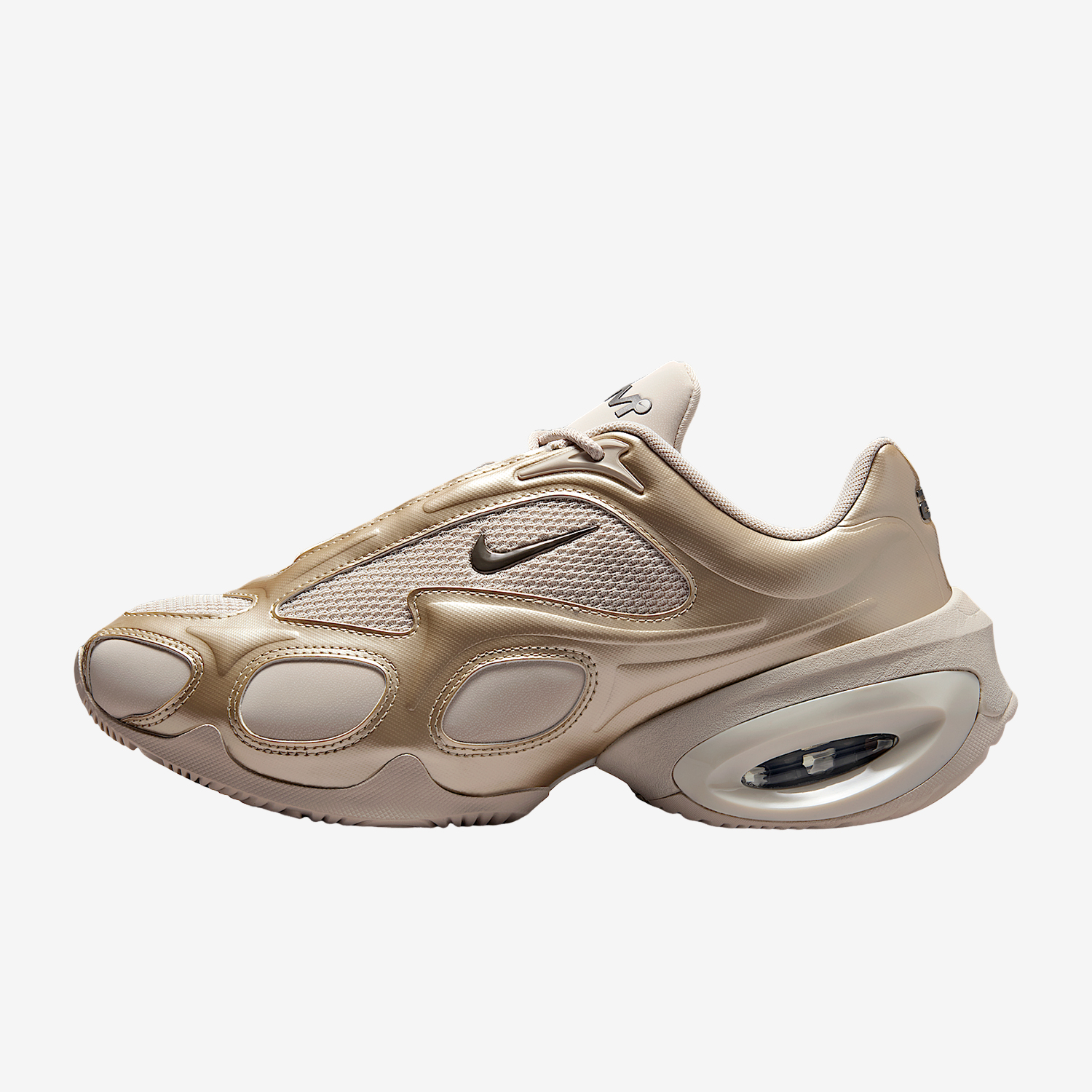 나이키 정품 에어맥스 여성용 에어 쿠션 쿠션형 내마모성 - Women Shoes Running Nike 리뷰 및 가격