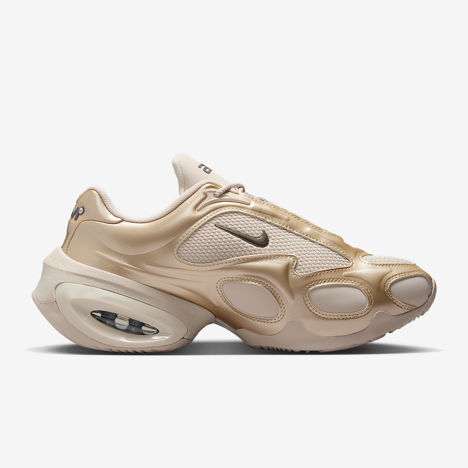 나이키 정품 에어맥스 여성용 에어 쿠션 쿠션형 내마모성 - Women Shoes Running Nike 리뷰 및 가격