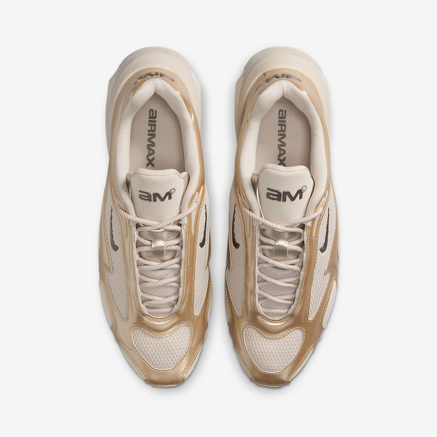 나이키 정품 에어맥스 여성용 에어 쿠션 쿠션형 내마모성 - Women Shoes Running Nike 리뷰 및 가격