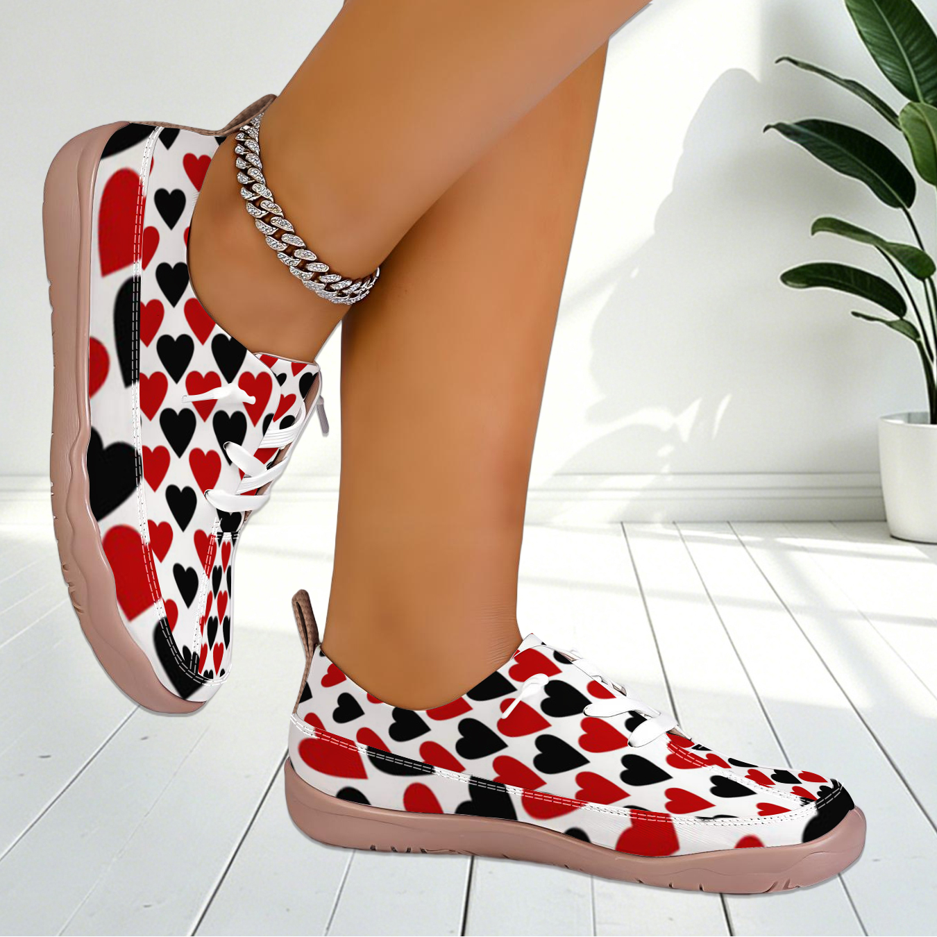 여성 통기성 캐주얼 스니커즈 와이드 토 박스 경량 데일 - Women'S Shoes With Wide Toe Box 리뷰 및 가격