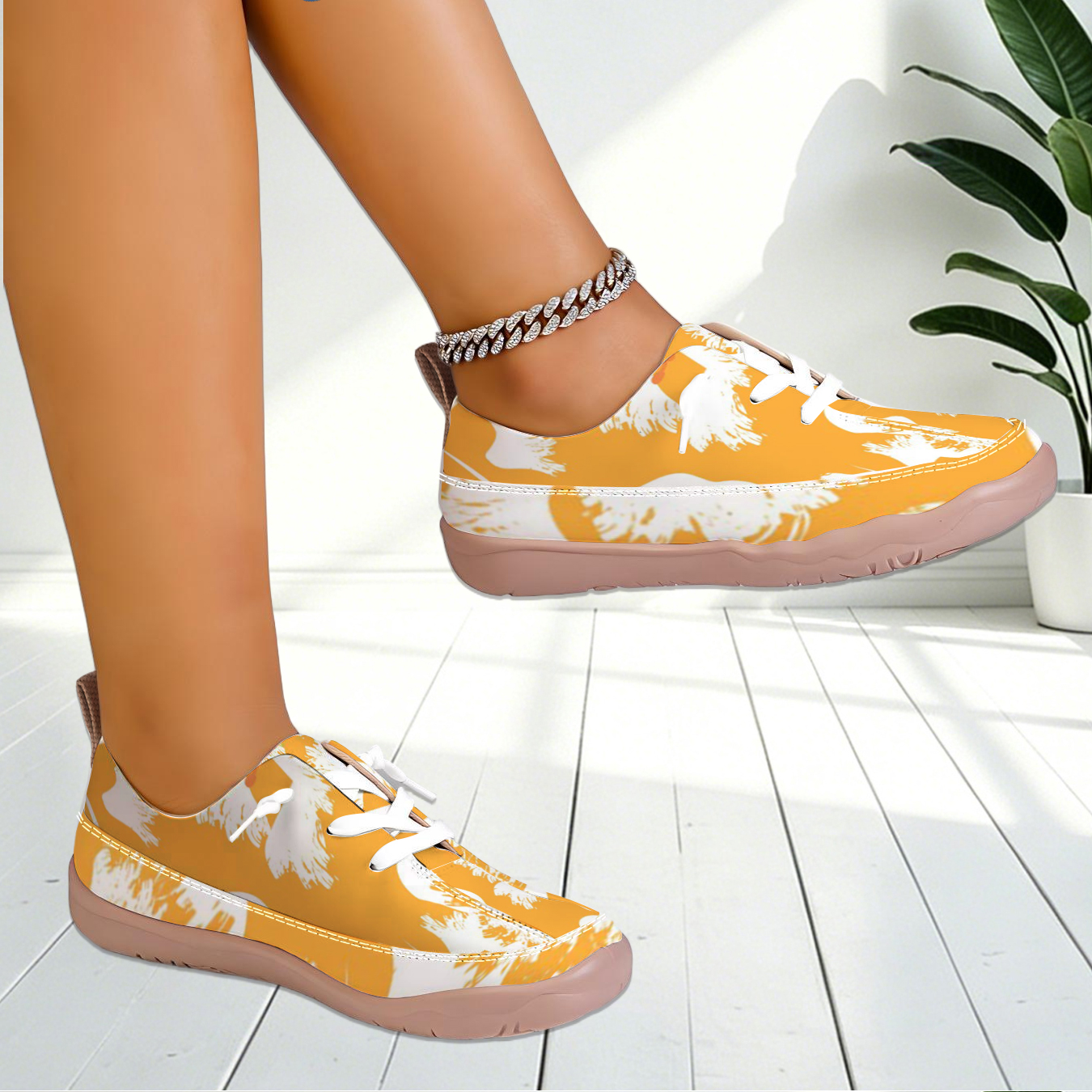 여성 통기성 캐주얼 스니커즈 와이드 토 박스 경량 데일 - Women'S Shoes With Wide Toe Box 리뷰 및 가격