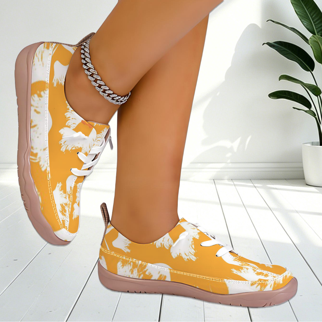 여성 통기성 캐주얼 스니커즈 와이드 토 박스 경량 데일 - Women'S Shoes With Wide Toe Box 리뷰 및 가격