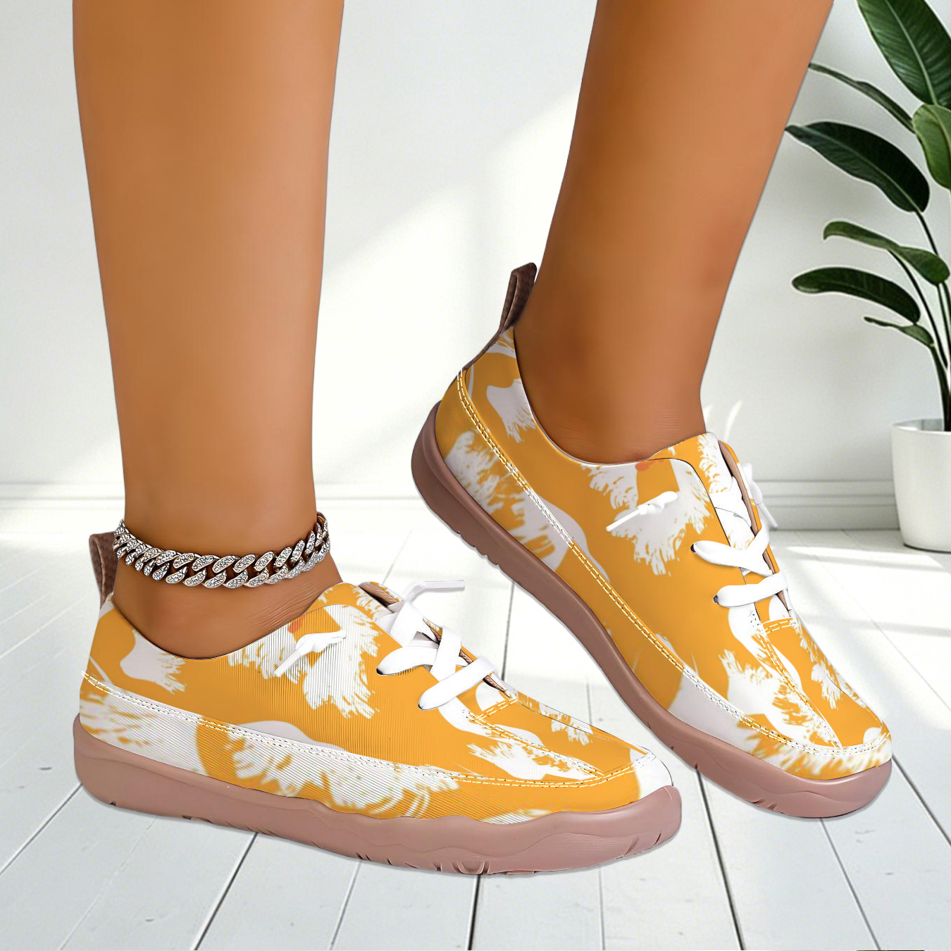 여성 통기성 캐주얼 스니커즈 와이드 토 박스 경량 데일 - Women'S Shoes With Wide Toe Box 리뷰 및 가격