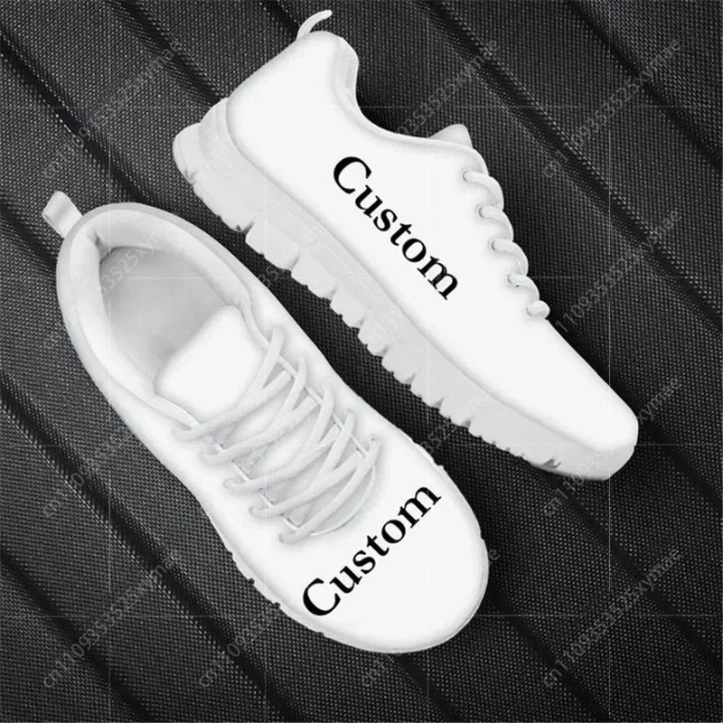 맞춤 제작 귀여운 병원 만화 간호사 패턴 스니커즈 여성 - Women'S Shoes Nursing 리뷰 및 가격