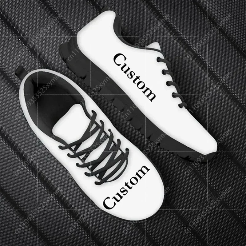 맞춤 제작 귀여운 병원 만화 간호사 패턴 스니커즈 여성 - Women'S Shoes Nursing 리뷰 및 가격