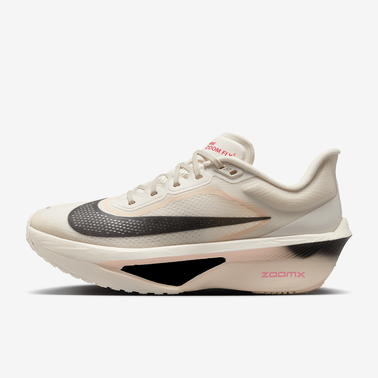나이키 정품 줌 플라이 6 여성용 경량 스포츠 전문 러 - Women Shoes Running Nike 리뷰 및 가격