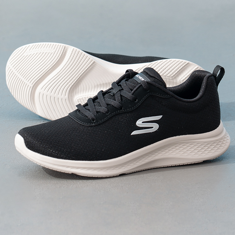 Skechers 여성용 스포츠 신발, 트레이닝 런닝화, - Women Shoes Skechers 리뷰 및 가격