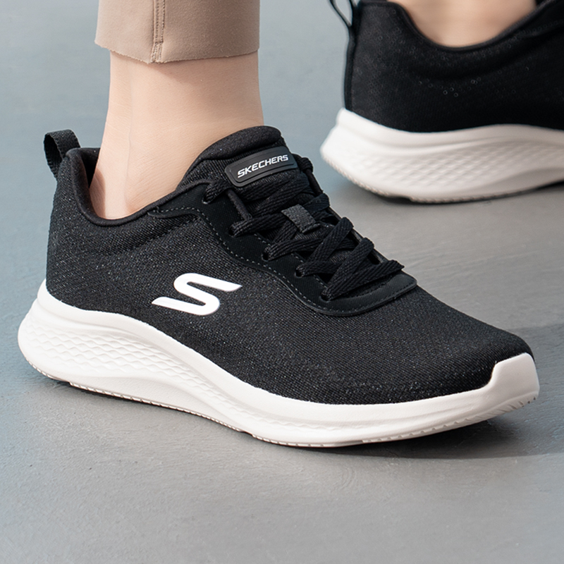 Skechers 여성용 스포츠 신발, 트레이닝 런닝화, - Women Shoes Skechers 리뷰 및 가격