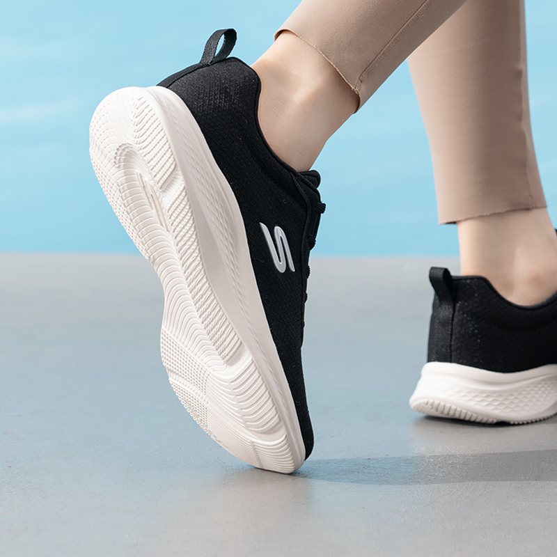 Skechers 여성용 스포츠 신발, 트레이닝 런닝화, - Women Shoes Skechers 리뷰 및 가격