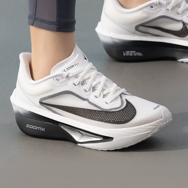 나이키 여성용 스포츠 신발 플라이 6 러닝화, 쿠셔닝, - Women Shoes Running Nike 리뷰 및 가격