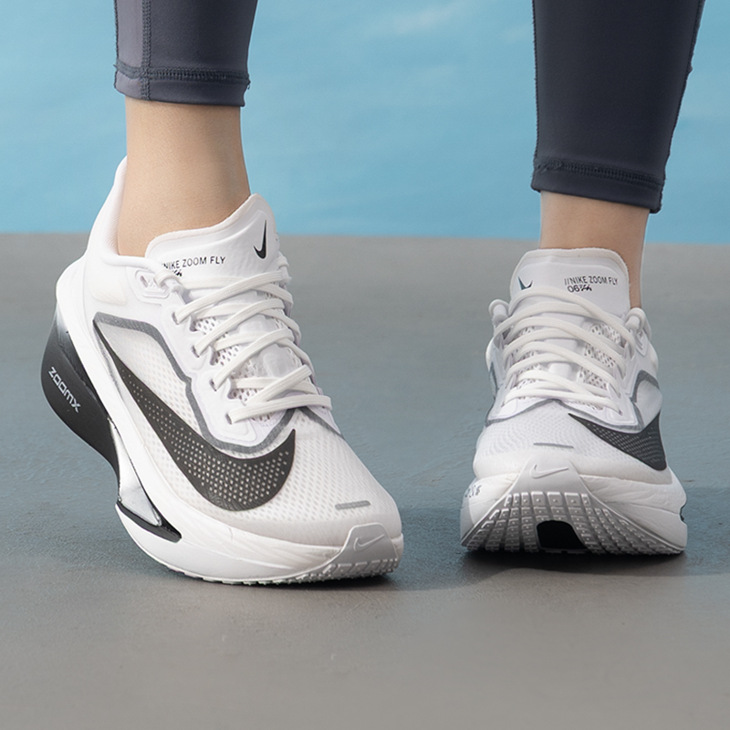 나이키 여성용 스포츠 신발 플라이 6 러닝화, 쿠셔닝, - Women Shoes Running Nike 리뷰 및 가격