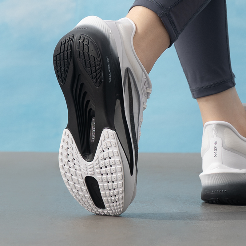 나이키 여성용 스포츠 신발 플라이 6 러닝화, 쿠셔닝, - Women Shoes Running Nike 리뷰 및 가격