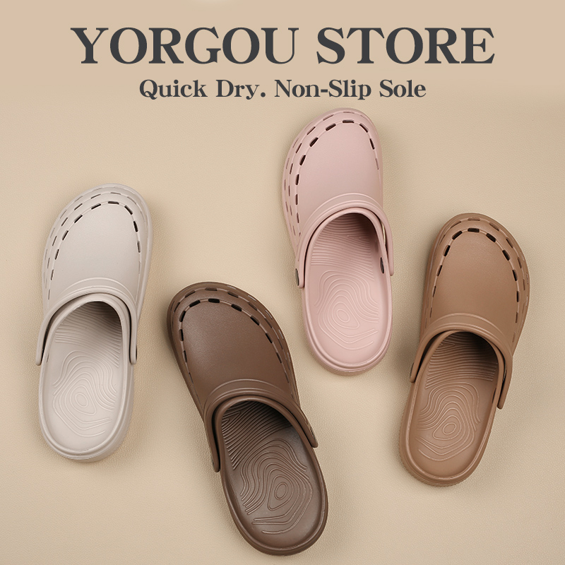 핑크 여성 의사 의료용 스크럽 슈즈 및 클로그 통기성  - Women'S Shoes Nursing 리뷰 및 가격