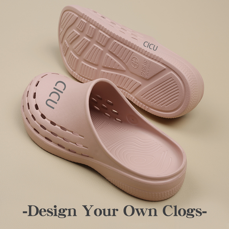 핑크 여성 의사 의료용 스크럽 슈즈 및 클로그 통기성  - Women'S Shoes Nursing 리뷰 및 가격