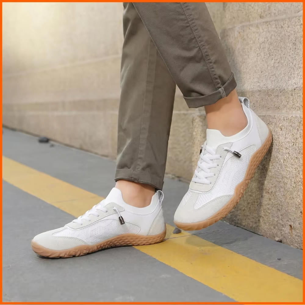 FANCYLEE 여성 베어풋 슈즈 제로 드롭 피트니스  - Women Shoes Us To Eu 리뷰 및 가격