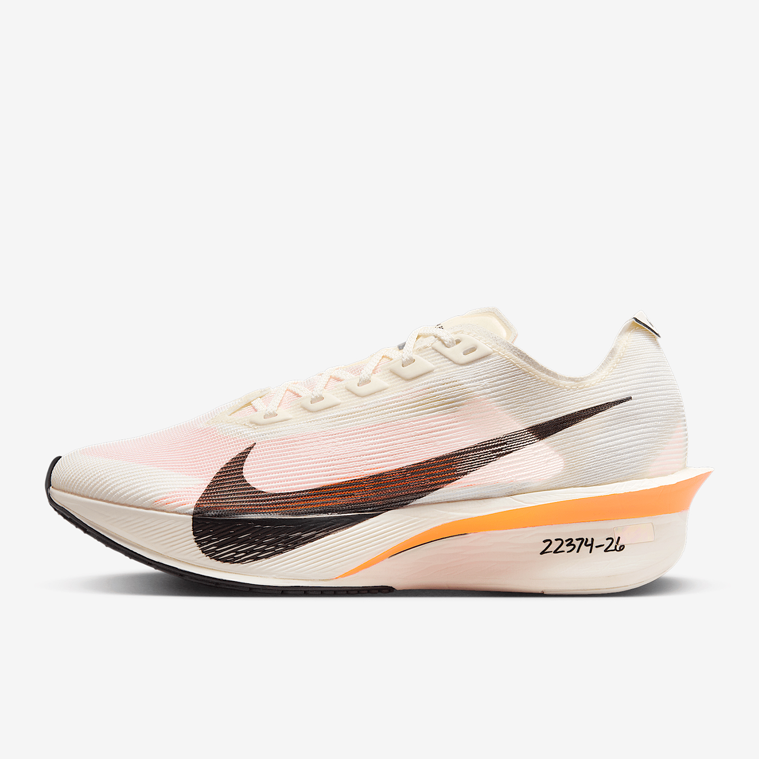 나이키 정품 VAPORFLY 4 여성용 경량 통기성 두 - Women Shoes Running Nike 리뷰 및 가격