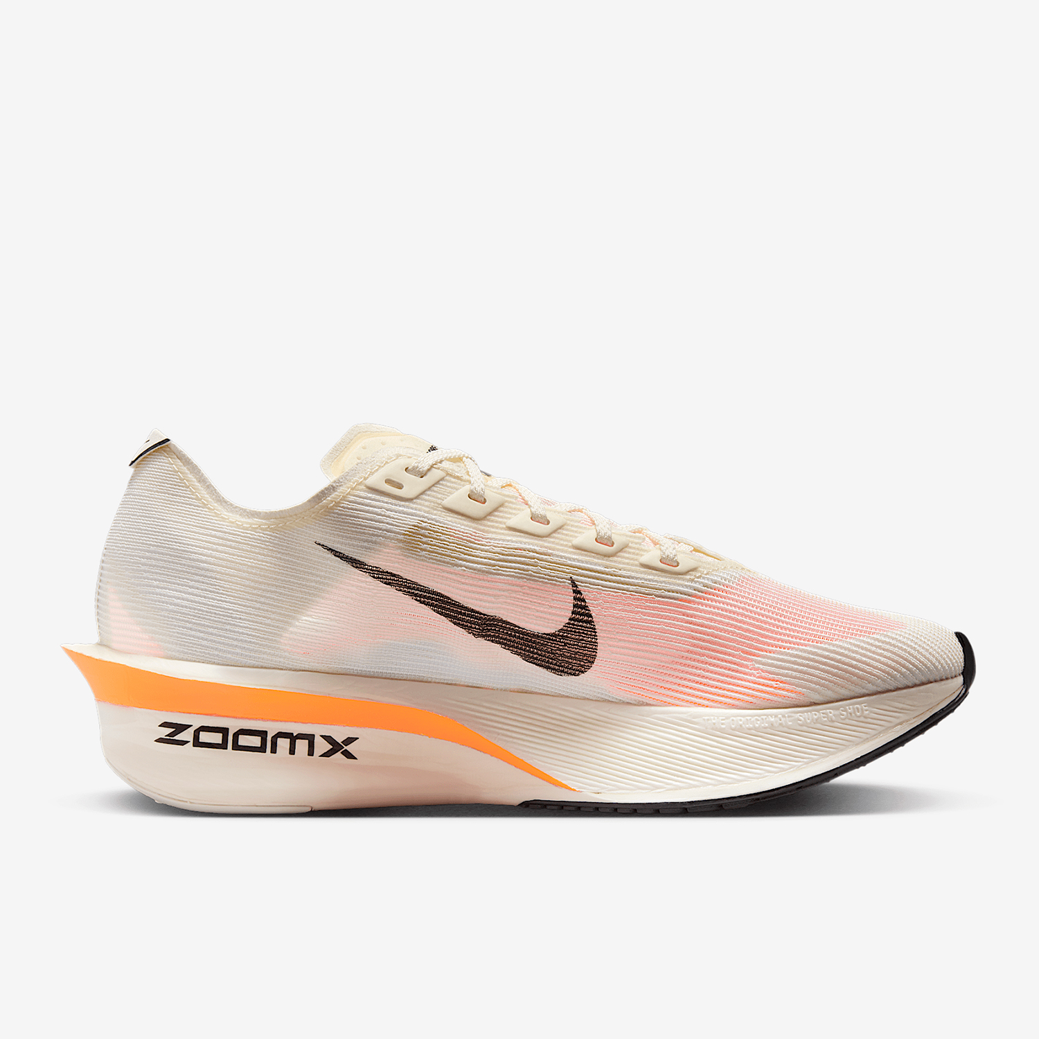 나이키 정품 VAPORFLY 4 여성용 경량 통기성 두 - Women Shoes Running Nike 리뷰 및 가격