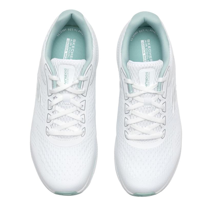 Skechers Goruninconsistent2.0  - Women Shoes Skechers 리뷰 및 가격