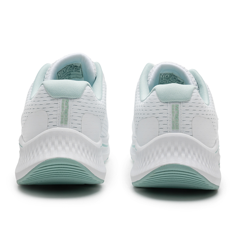 Skechers Goruninconsistent2.0  - Women Shoes Skechers 리뷰 및 가격