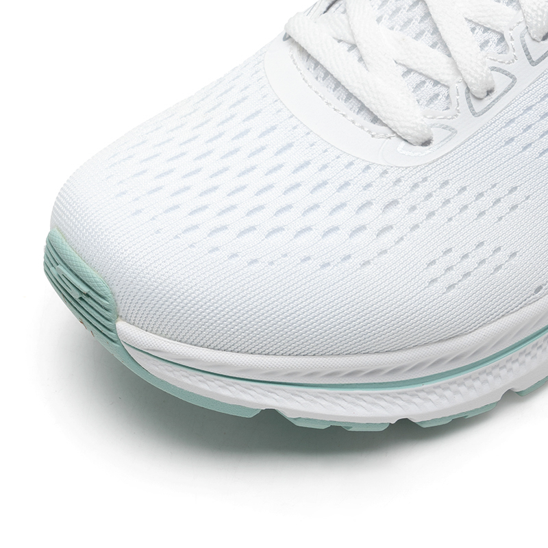 Skechers Goruninconsistent2.0  - Women Shoes Skechers 리뷰 및 가격