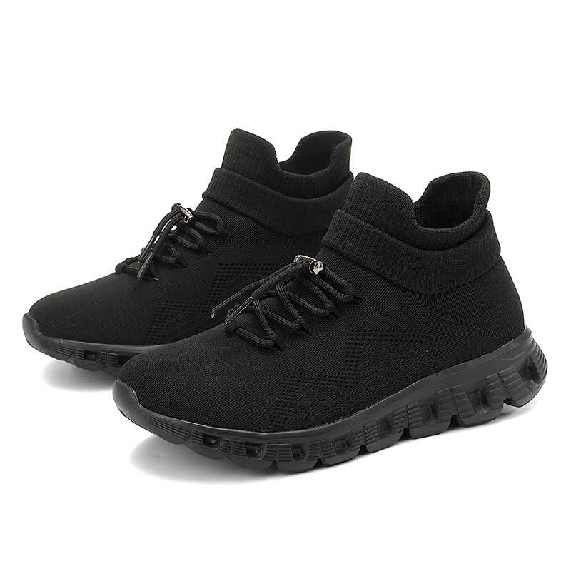 안티 슬립 스노우 보드 부츠 럭셔리 하이힐 블루 힐 신 - Women'S Shoes For Tennis 리뷰 및 가격