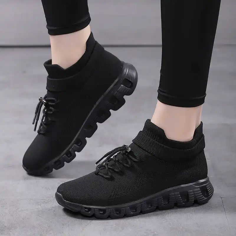 안티 슬립 스노우 보드 부츠 럭셔리 하이힐 블루 힐 신 - Women'S Shoes For Tennis 리뷰 및 가격