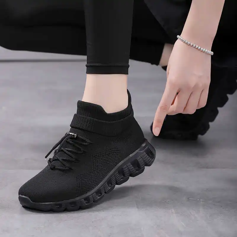 안티 슬립 스노우 보드 부츠 럭셔리 하이힐 블루 힐 신 - Women'S Shoes For Tennis 리뷰 및 가격