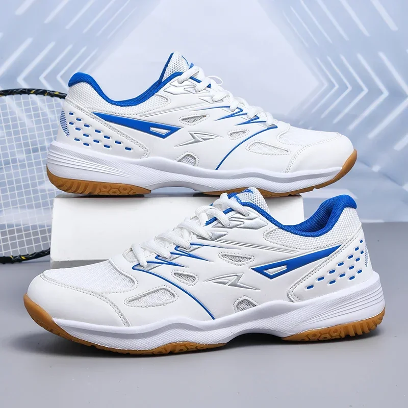 남녀공용 전문 배구 신발, 스포츠 통기성 댐핑 신발,  - Women'S Shoes Volleyball 리뷰 및 가격