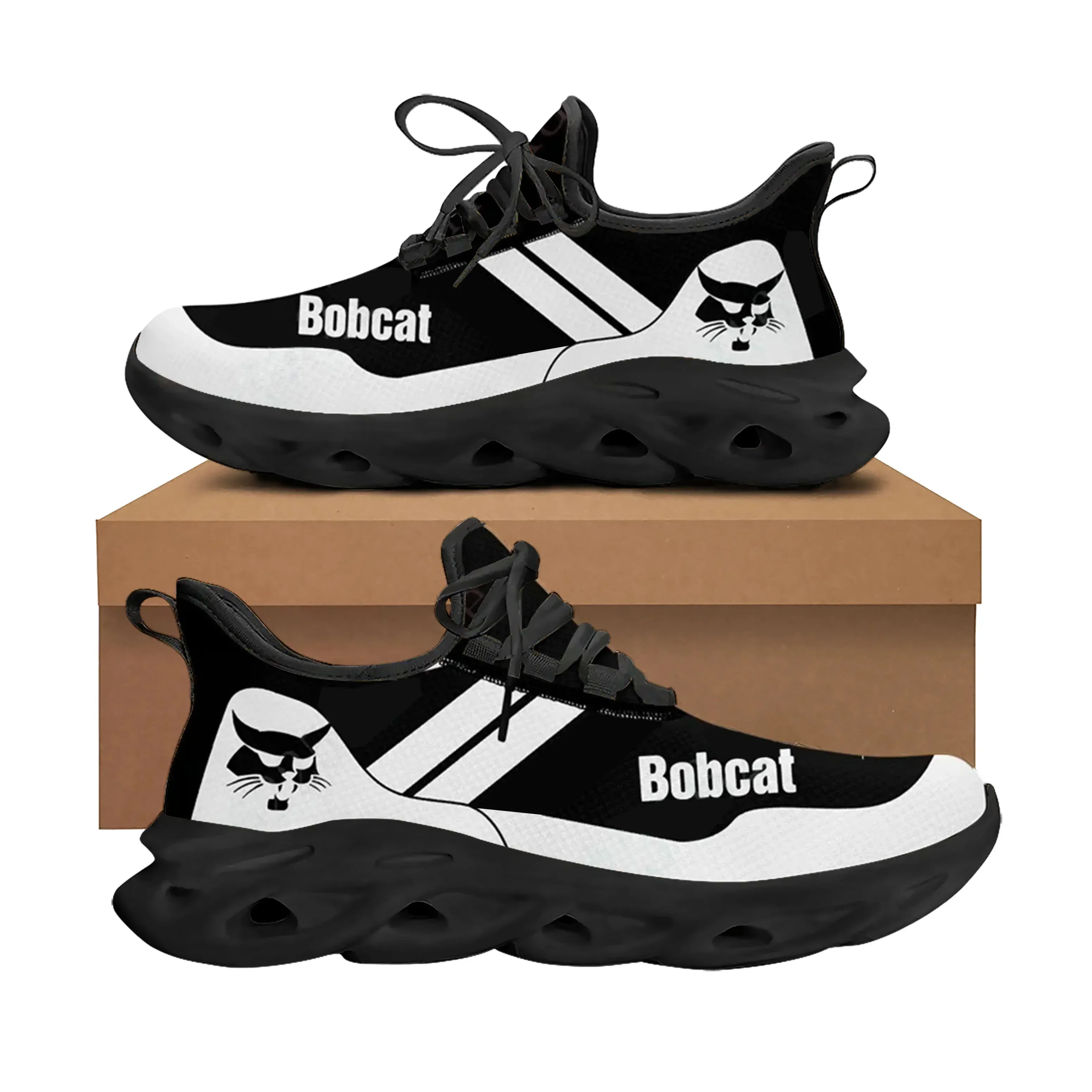 Bobcat 신발 남성용 스포츠 신발 가볍고 편안한 운 - Women'S Shoes For Tennis 리뷰 및 가격