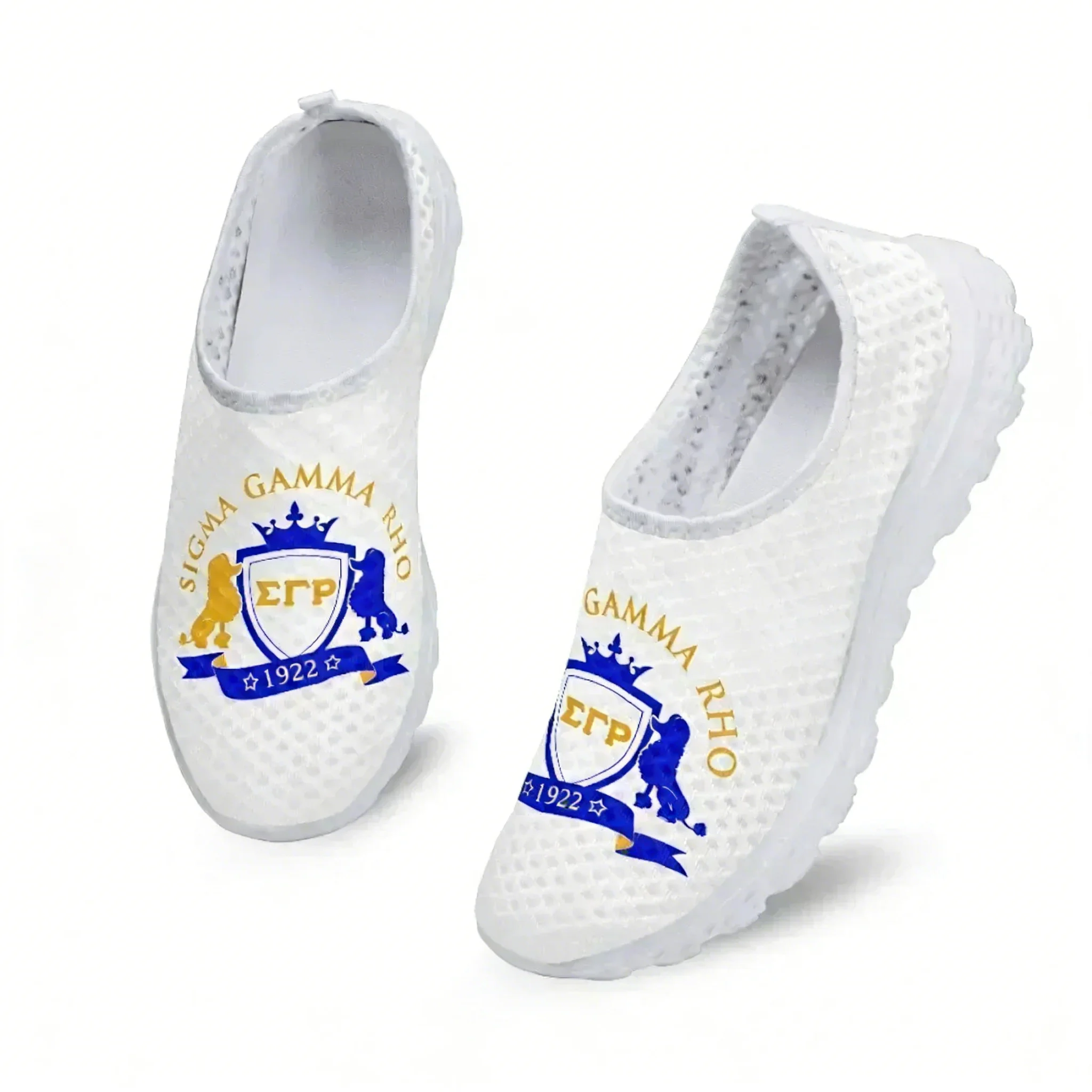 시그마 감마 로 포들 메쉬 고품질 스니커즈 여성 남성  - Women'S Shoes For Tennis 리뷰 및 가격