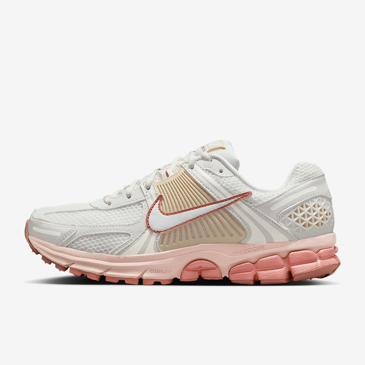 나이키 정품 ZOOM VOMERO 5 여성용 레트로 로 - Women Shoes Running Nike 리뷰 및 가격