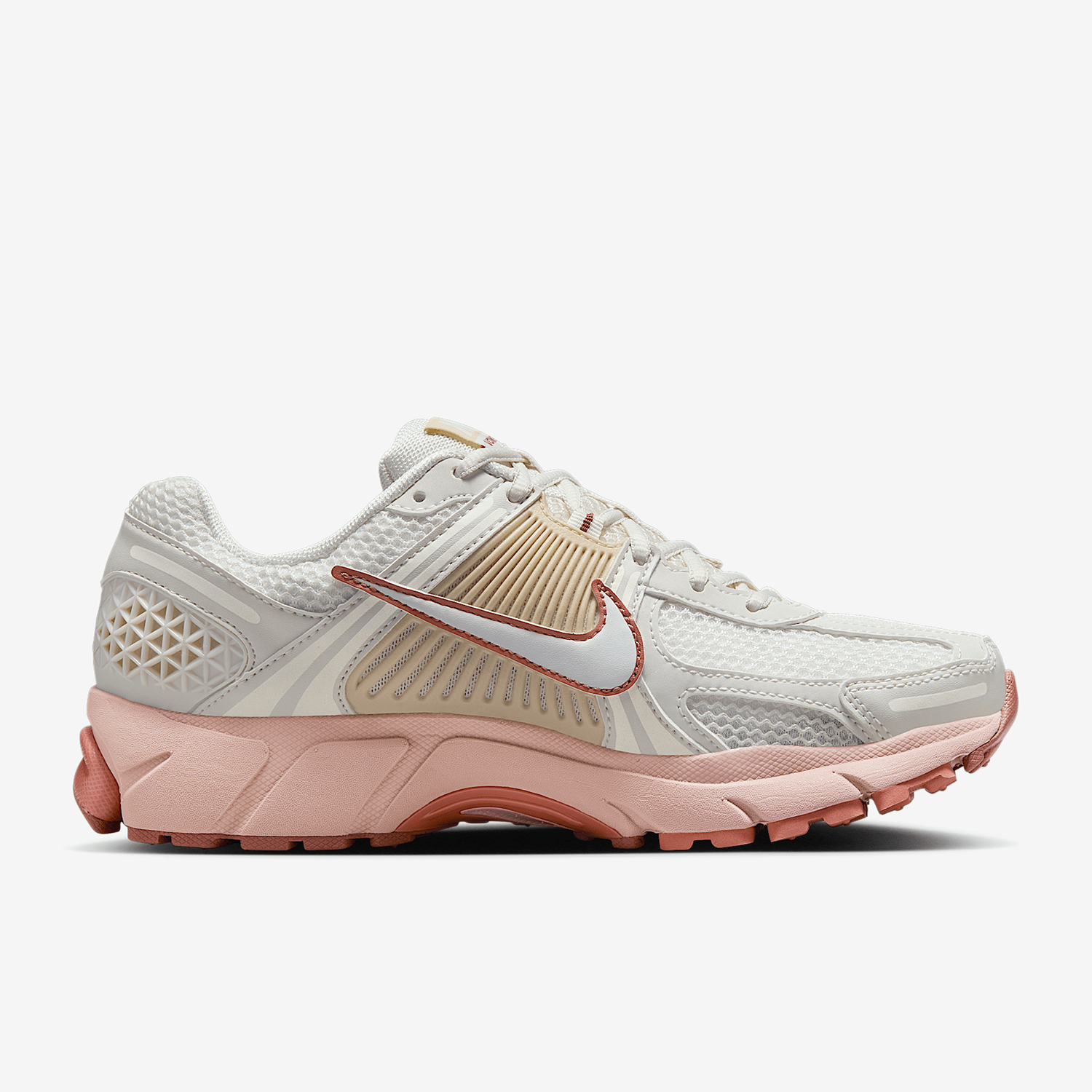 나이키 정품 ZOOM VOMERO 5 여성용 레트로 로 - Women Shoes Running Nike 리뷰 및 가격