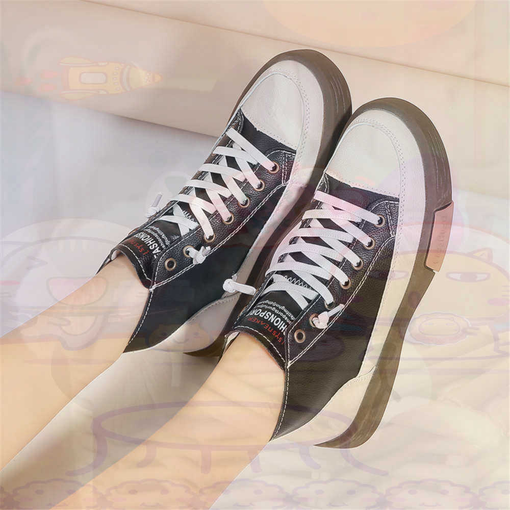 하이 탑 하이 컷은 스케이트 보드 홈 신발을 제공합니다 - Women Shoes Us To Eu 리뷰 및 가격