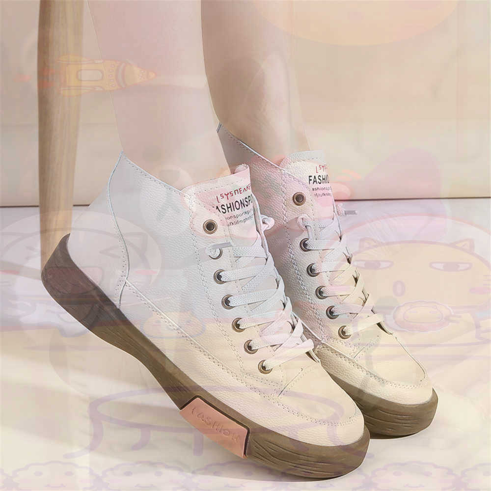 하이 탑 하이 컷은 스케이트 보드 홈 신발을 제공합니다 - Women Shoes Us To Eu 리뷰 및 가격