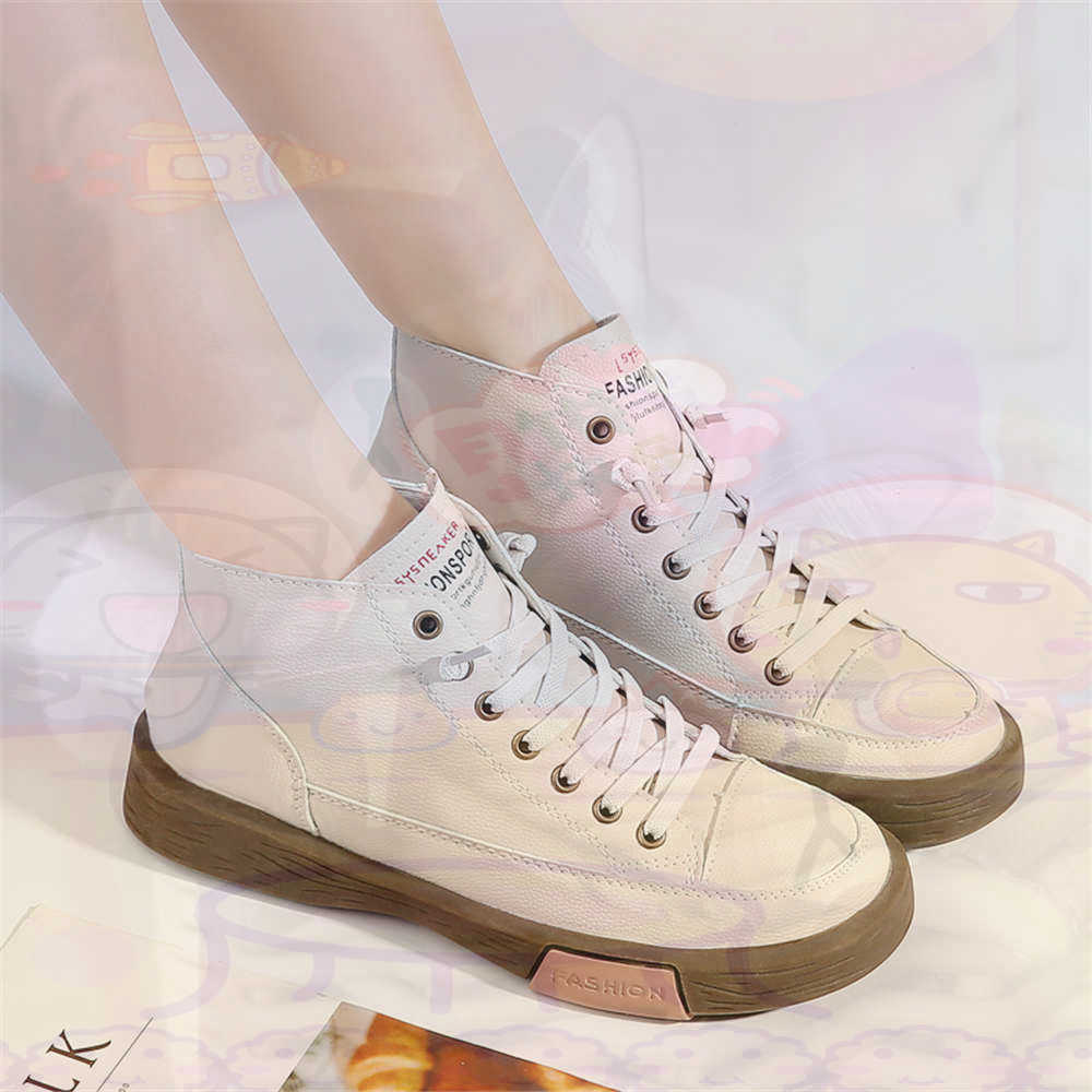하이 탑 하이 컷은 스케이트 보드 홈 신발을 제공합니다 - Women Shoes Us To Eu 리뷰 및 가격