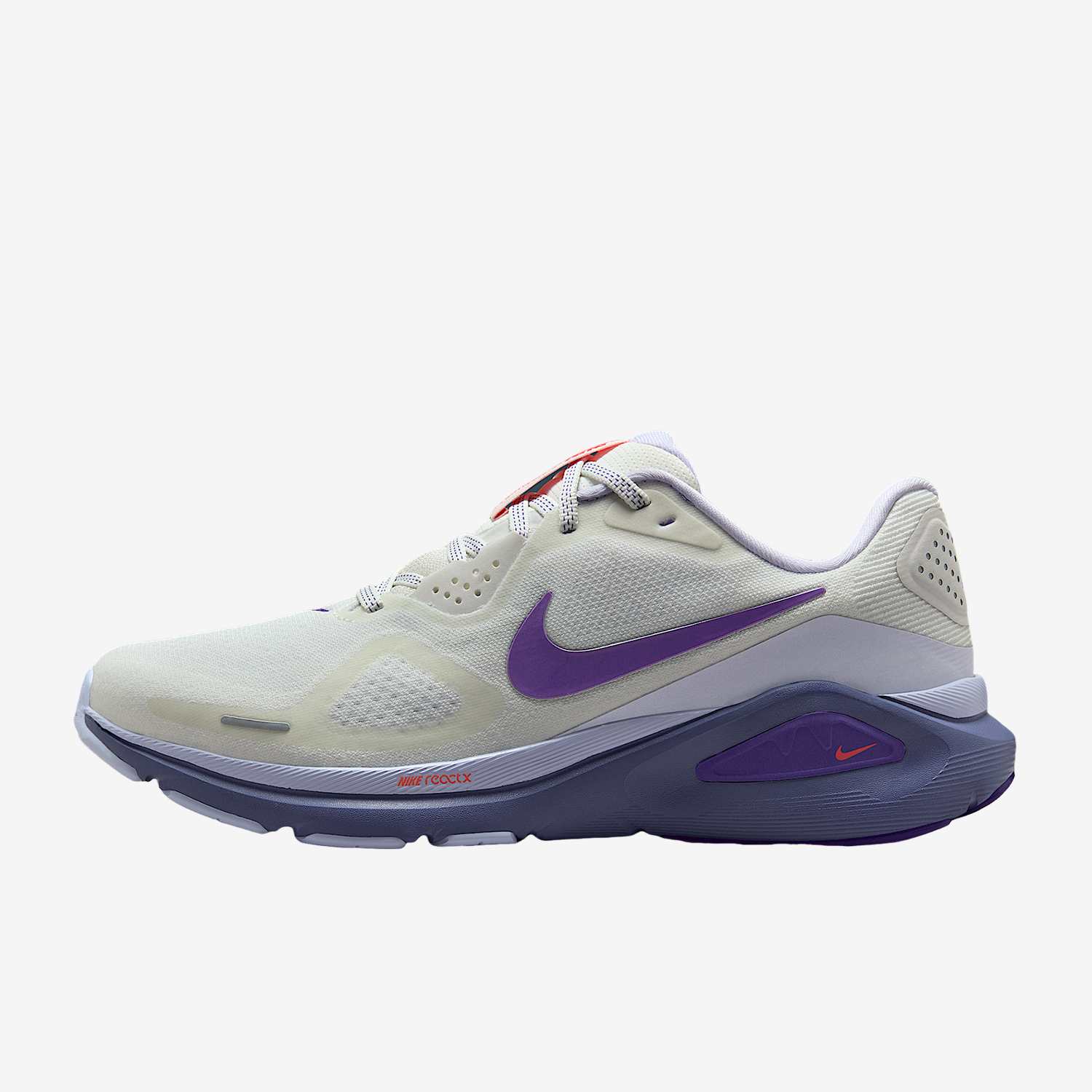 나이키 오리지널 스트럭처 26 여성용 충격 흡수 통기성 - Women Shoes Running Nike 리뷰 및 가격