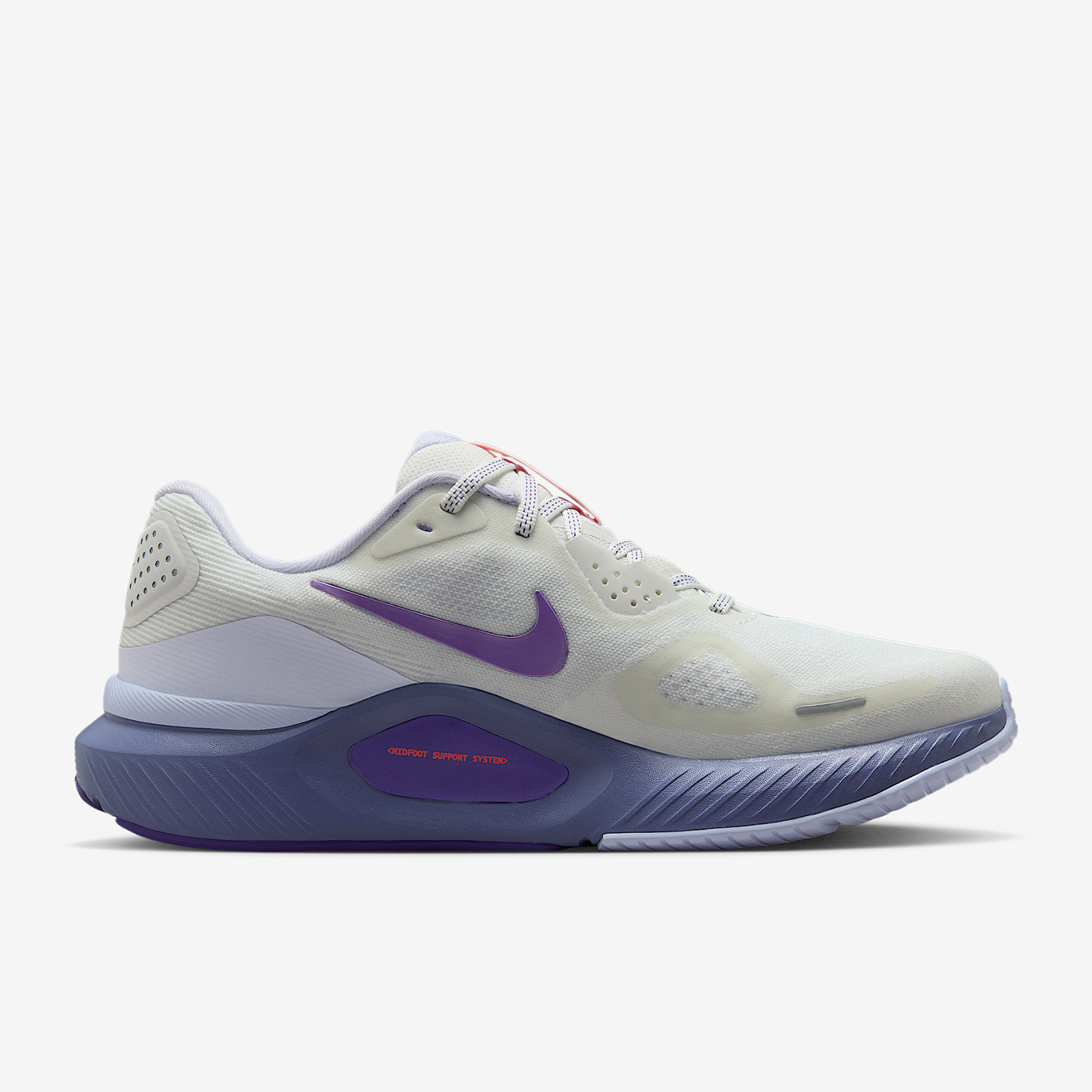 나이키 오리지널 스트럭처 26 여성용 충격 흡수 통기성 - Women Shoes Running Nike 리뷰 및 가격
