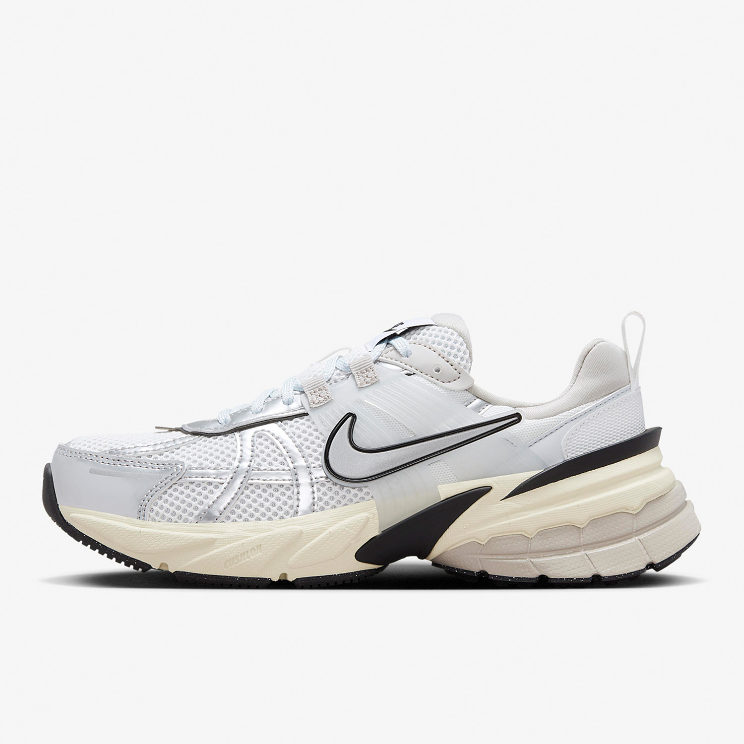 나이키 공식 정품 겨울 여성용 가볍고 통기성이 뛰어나며 - Women Shoes Running Nike 리뷰 및 가격