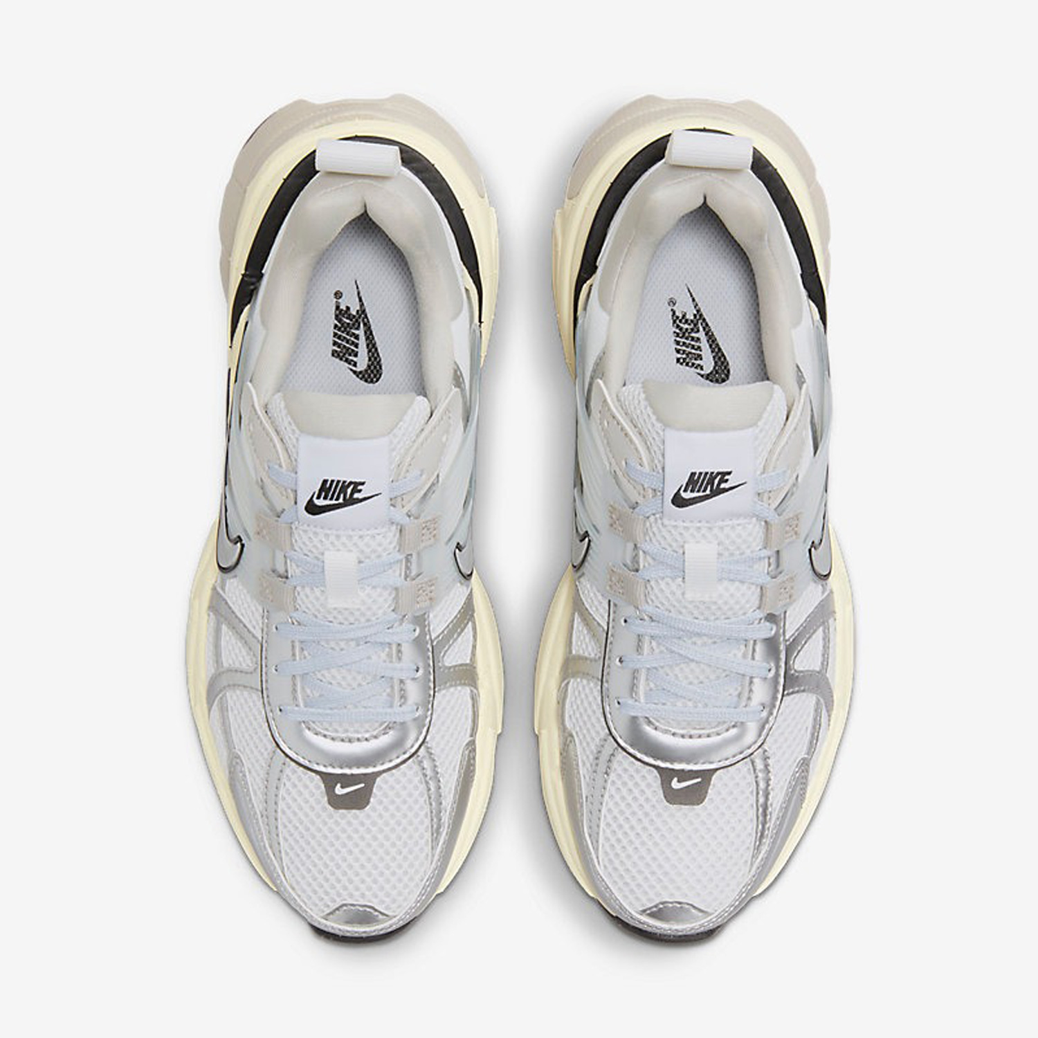 나이키 공식 정품 겨울 여성용 가볍고 통기성이 뛰어나며 - Women Shoes Running Nike 리뷰 및 가격