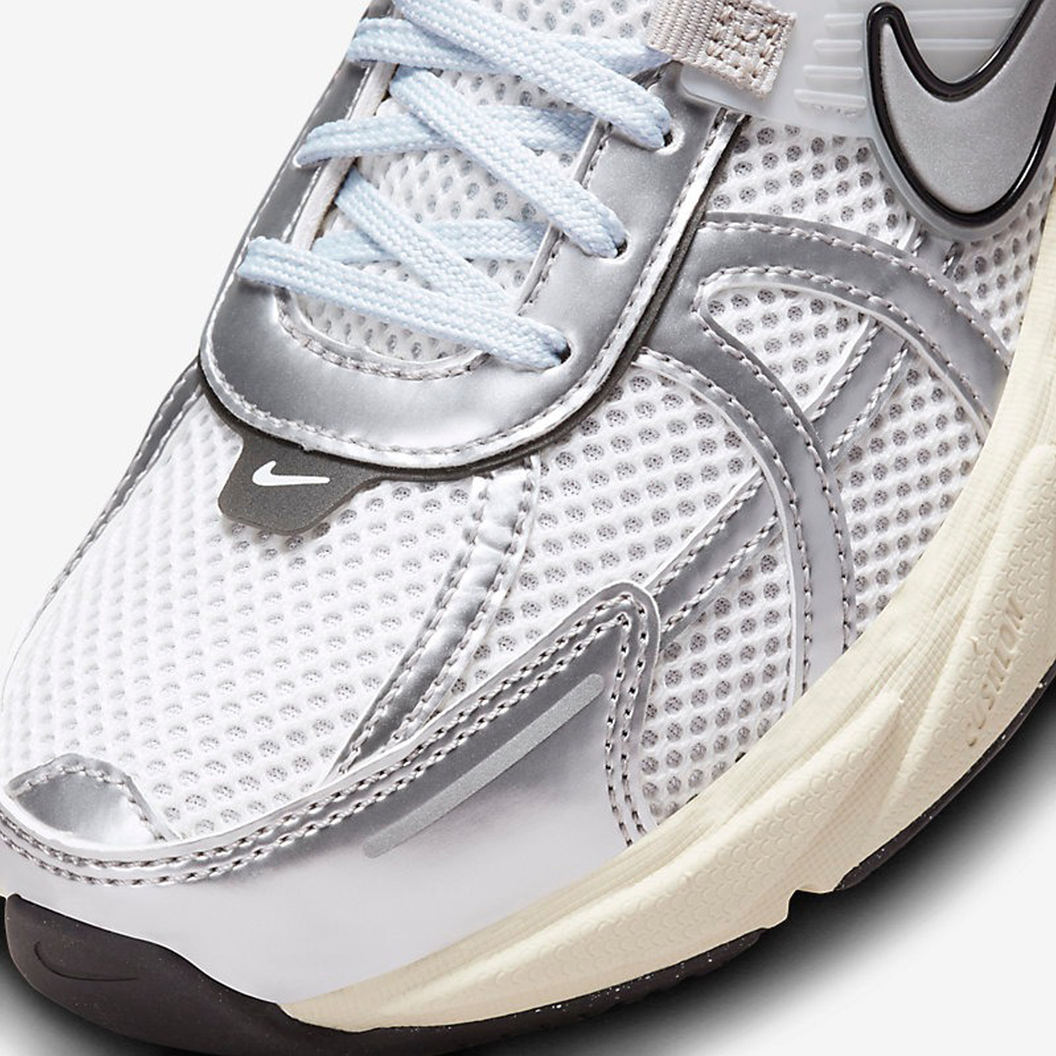 나이키 공식 정품 겨울 여성용 가볍고 통기성이 뛰어나며 - Women Shoes Running Nike 리뷰 및 가격