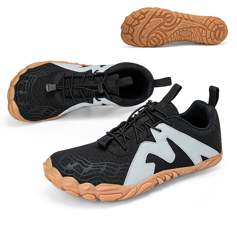 2026 스니커즈 베어풋 슈즈 여성용 남성용 미니멀리스 - Women'S Shoes With Wide Toe Box 리뷰 및 가격