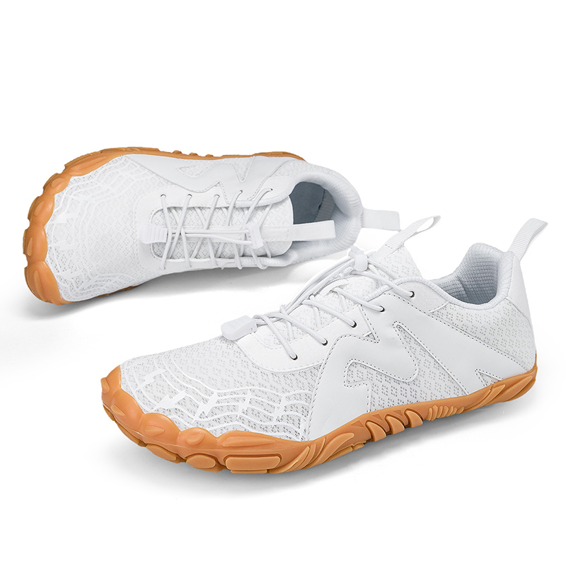 2026 스니커즈 베어풋 슈즈 여성용 남성용 미니멀리스 - Women'S Shoes With Wide Toe Box 리뷰 및 가격