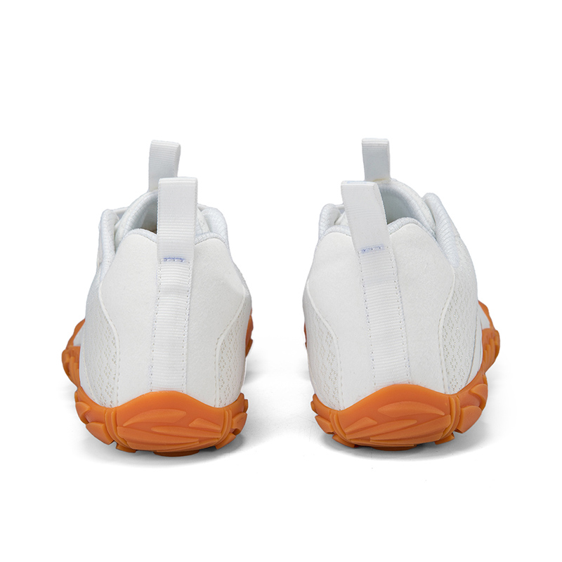 2026 스니커즈 베어풋 슈즈 여성용 남성용 미니멀리스 - Women'S Shoes With Wide Toe Box 리뷰 및 가격