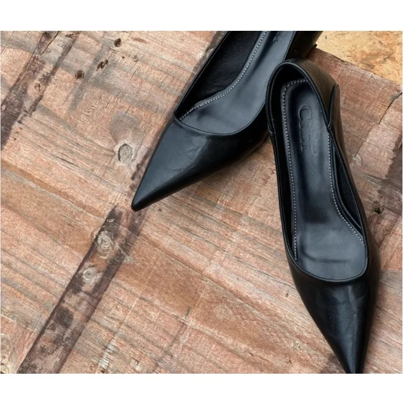 2024 여성 섹시한 하이힐 부르고뉴 누드 펌프 스트리 - Platform Mule Heel 리뷰 및 가격