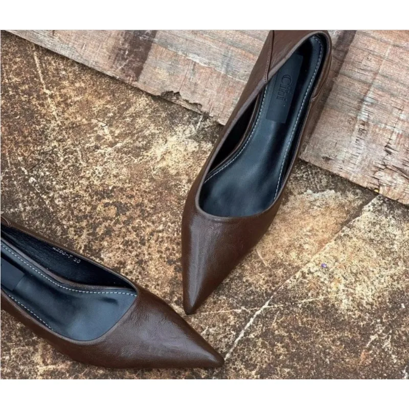 2024 여성 섹시한 하이힐 부르고뉴 누드 펌프 스트리 - Platform Mule Heel 리뷰 및 가격