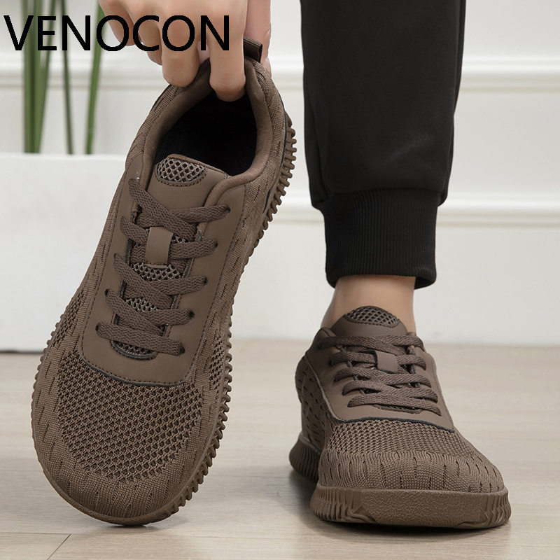 베노콘 베어풋 미니멀리스트 남성용 엑스트라 와이드 토  - Women'S Shoes With Wide Toe Box 리뷰 및 가격