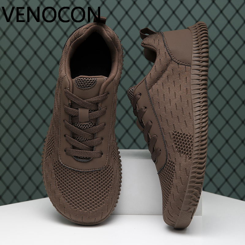 베노콘 베어풋 미니멀리스트 남성용 엑스트라 와이드 토  - Women'S Shoes With Wide Toe Box 리뷰 및 가격