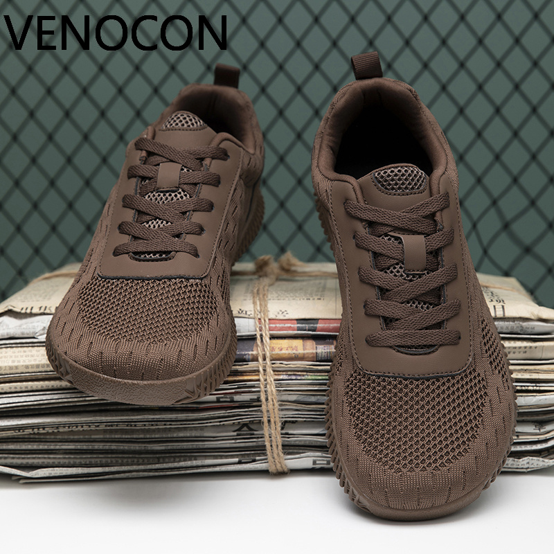 베노콘 베어풋 미니멀리스트 남성용 엑스트라 와이드 토  - Women'S Shoes With Wide Toe Box 리뷰 및 가격